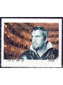 ITALIA 2022 Ettore Bastianini MNH**