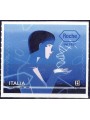 ITALIA 2022 Roche Italia MNH**