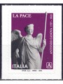 ITALIA 2022 Antonio Canova MNH**