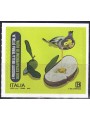 ITALY 2022 Extra Virgin Olive Oil MNH**