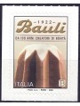 ITALIA 2022 Bauli MNH**