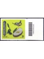 ITALY 2022 Extra Virgin Olive Oil CB 2265 asd