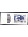 ITALIA 2022 Europa (B Zona 3) CB 2254 ass
