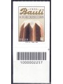 ITALIA 2022 Bauli CB 2257 aid