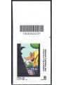 ITALY 2022 Philately Day CB 2237 asd