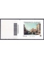 ITALIA 2022 Bernardo Bellotto CB 2222 ass