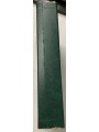 MASTERPHIL Binder for Italian Republic Paper Money (Green) us