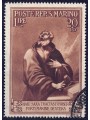 SAN MARINO 1944 Pro Case Popolari us