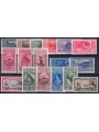ITALY KINGDOM 1932 Giuseppe Garibaldi 17v MNH** ©