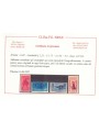 ITALIA REGNO 1932 Giuseppe Garibaldi 17v MNH** ©