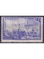 ITALIA 1948 Centenario del Risorgimento (espresso) MH*