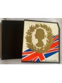 BOLAFFI MILORD Complete Binding Great Britain us