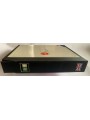 BOLAFFI MILORD Complete Binding Great Britain us