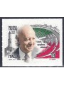 ITALY 2022 Paolo Emilio Taviani MNH**