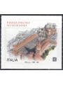 ITALY 2022 Piazza Ducale di Vigevano MNH**