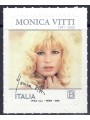 ITALIA 2022 Monica Vitti MNH**