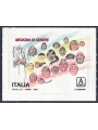 ITALY 2022 Gender Medicine MNH**