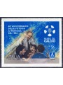 ITALY 2022 Football Museum MNH**