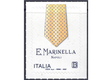 ITALY 2022 E. Marinella Srl MNH**