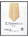 ITALY 2022 E. Marinella Srl MNH**