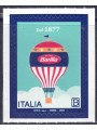 ITALY 2022 Barilla SpA MNH**