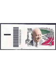 ITALY 2022 Paolo Emilio Taviani CB 2255 ais