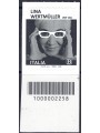 ITALIA 2022 Lina Wertmüller CB 2258 aid