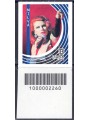ITALIA 2022 Milva CB 2260 aid
