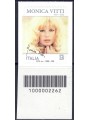 ITALIA 2022 Monica Vitti CB 2262 aid