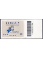 ITALY 2022 Anniversary CONFAPI CB 2234 aid