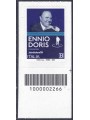 ITALIA 2022 Ennio Doris CB 2266 aid