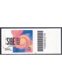 ITALIA 2022 SIAE CB 2278 aid