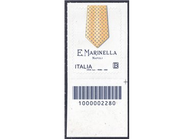 ITALIA 2022 E. Marinella S.r.l. CB 2280 aid