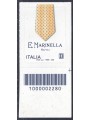 ITALY 2022 E. Marinella Srl CB 2280 aid