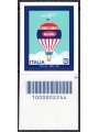 ITALY 2022 Barilla SpA CB 2244 aid
