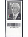 ITALIA 2022 Antonio Segni CB 2267 ais