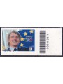 ITALY 2022 David Sassoli CB 2250 aid