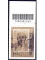 ITALIA 2022 Ilario Fioravanti CB 2269 asd