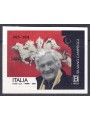 ITALIA 2023 Silvano Campeggi MNH**