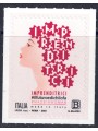 ITALY 2023 MNH Female Entrepreneurs**
