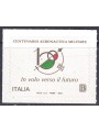 ITALIA 2023 Aeronautica Militare MNH**