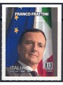 ITALY 2023 Franco Frattini MNH**