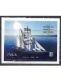 ITALIA 2023 Nave Italia MNH**
