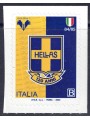 ITALY 2023 Hellas Verona Football Club MNH**