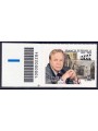 ITALY 2023 Franco Zeffirelli CB 2284 ais
