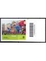 ITALY 2023 The oldest carnivals (One hundred) CB 2290 asd