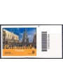 ITALY 2023 The oldest carnivals (Venice) CB 2286 asd