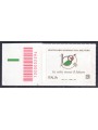 ITALIA 2023 Aeronautica Militare CB 2294 ais