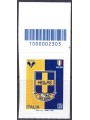 ITALIA 2023 Hellas Verona Football Club CB 2303 asd
