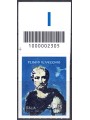 ITALIA 2023 Plinio il Vecchio CB 2305 ass